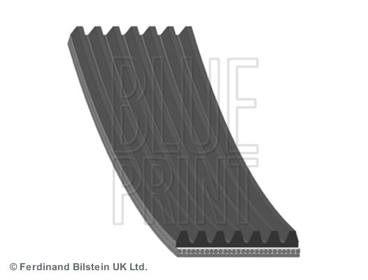 BLUE PRINT Soonrihm AD07R1045